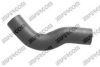 ORIGINAL IMPERIUM 227905 Radiator Hose